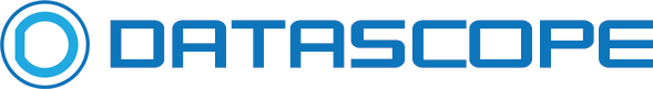 Datascope — Advanced Medical Technologies