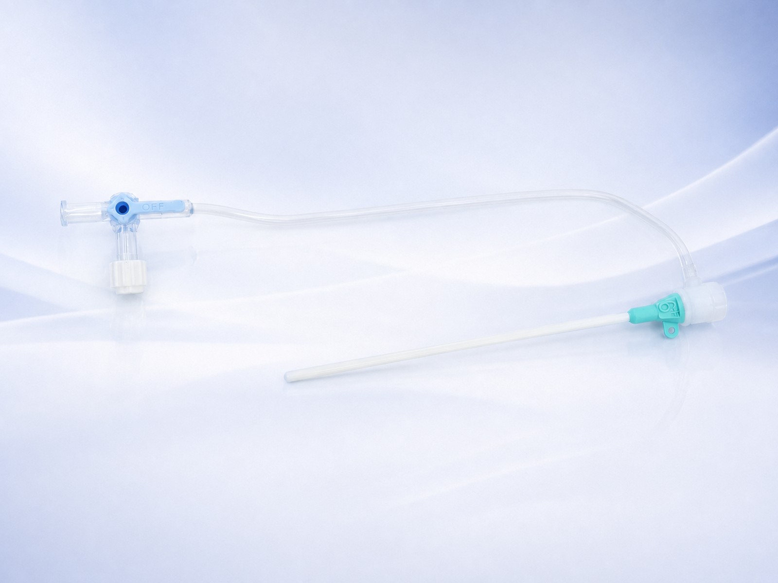 Introducer Sheath Kit