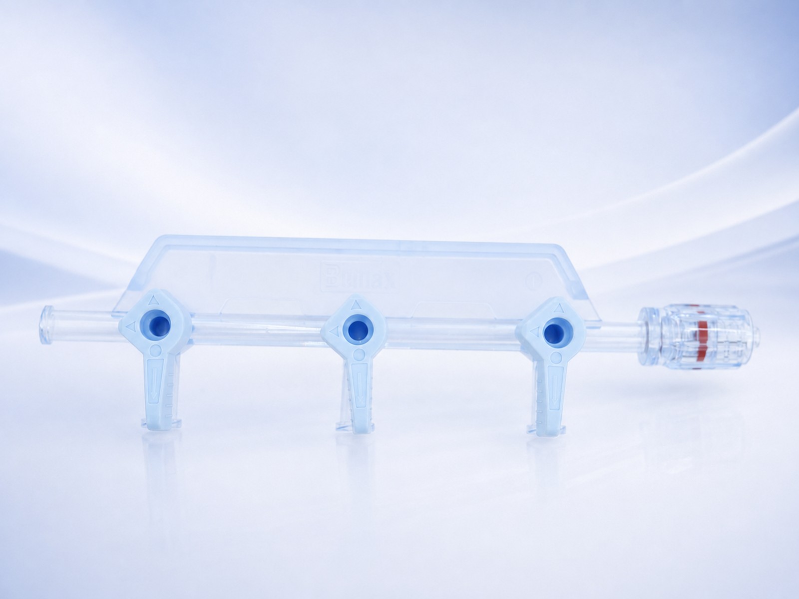 Manifolds