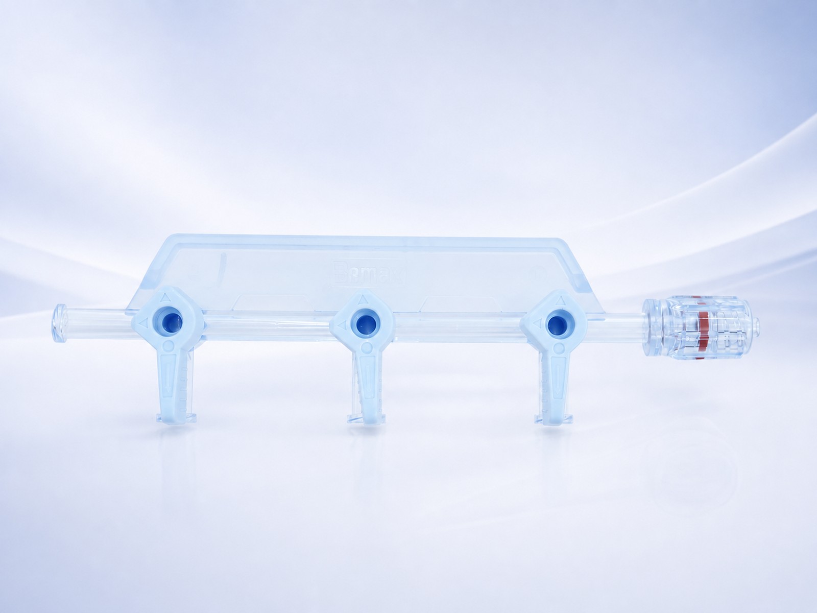 Manifolds
