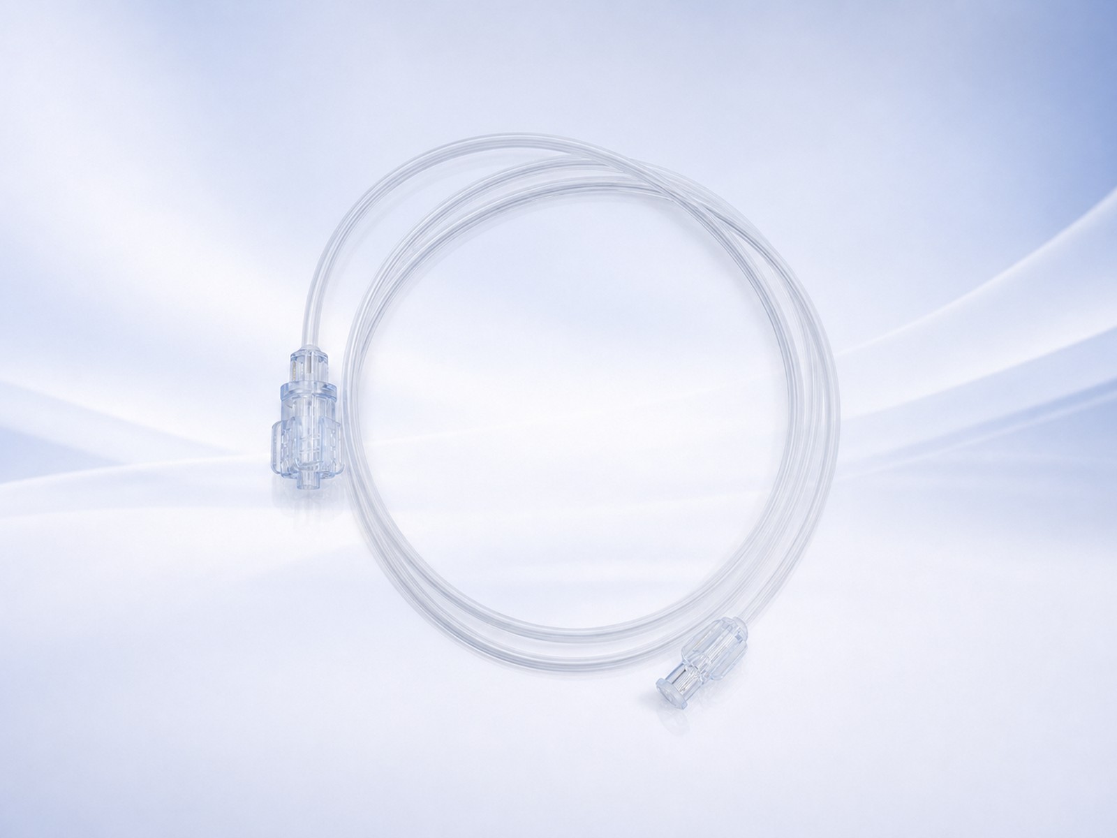 Pressure Line