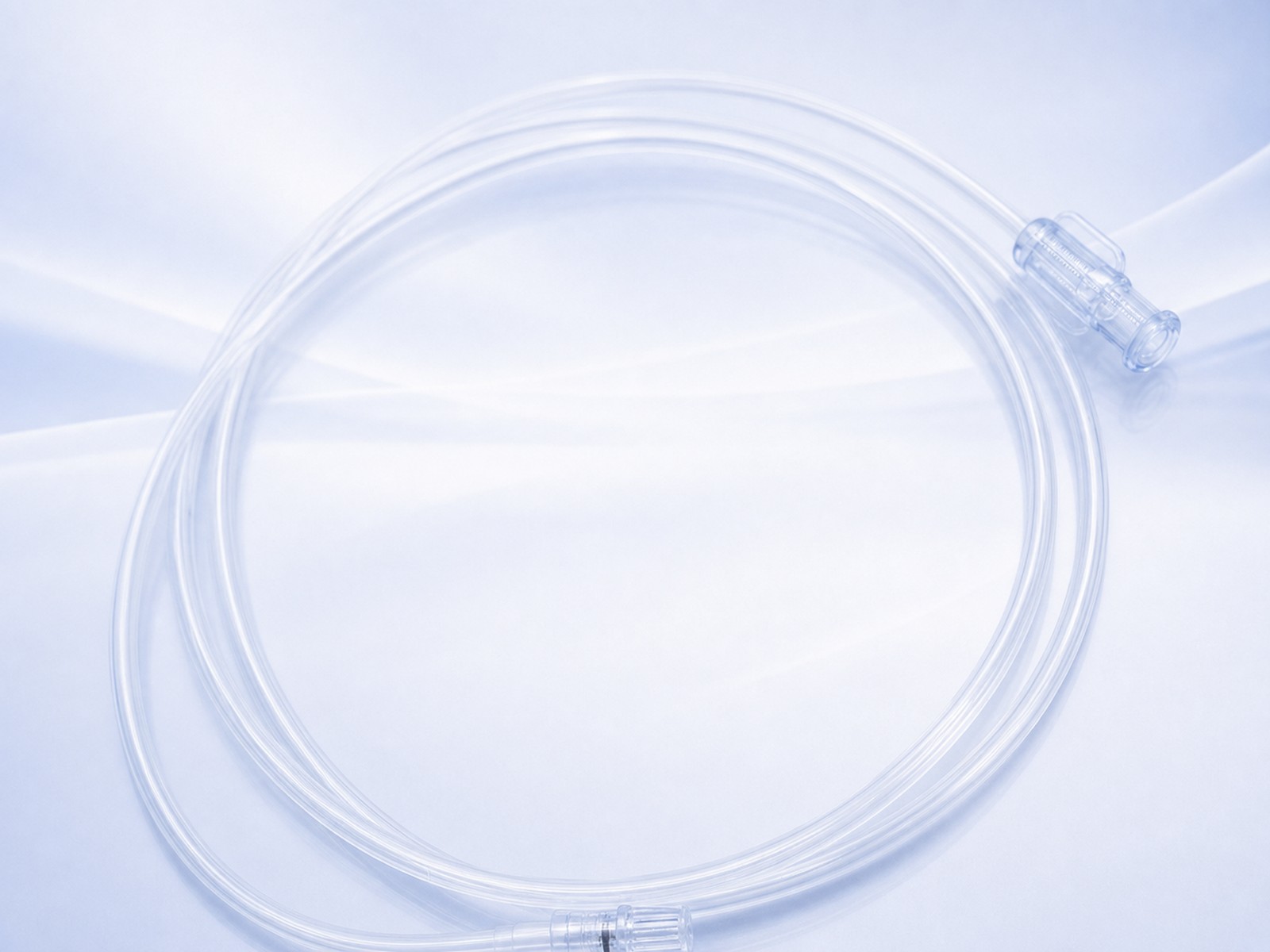 Pressure Line