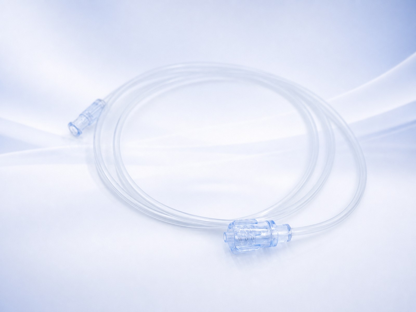 Pressure Line
