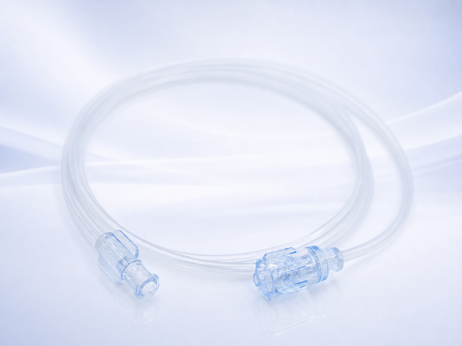 Pressure Line